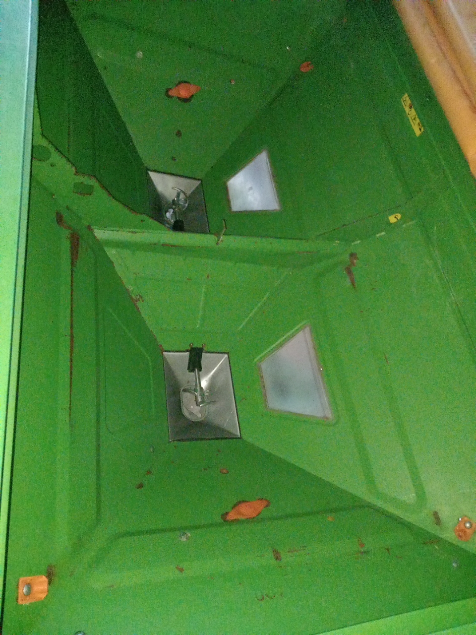 picture slide 2