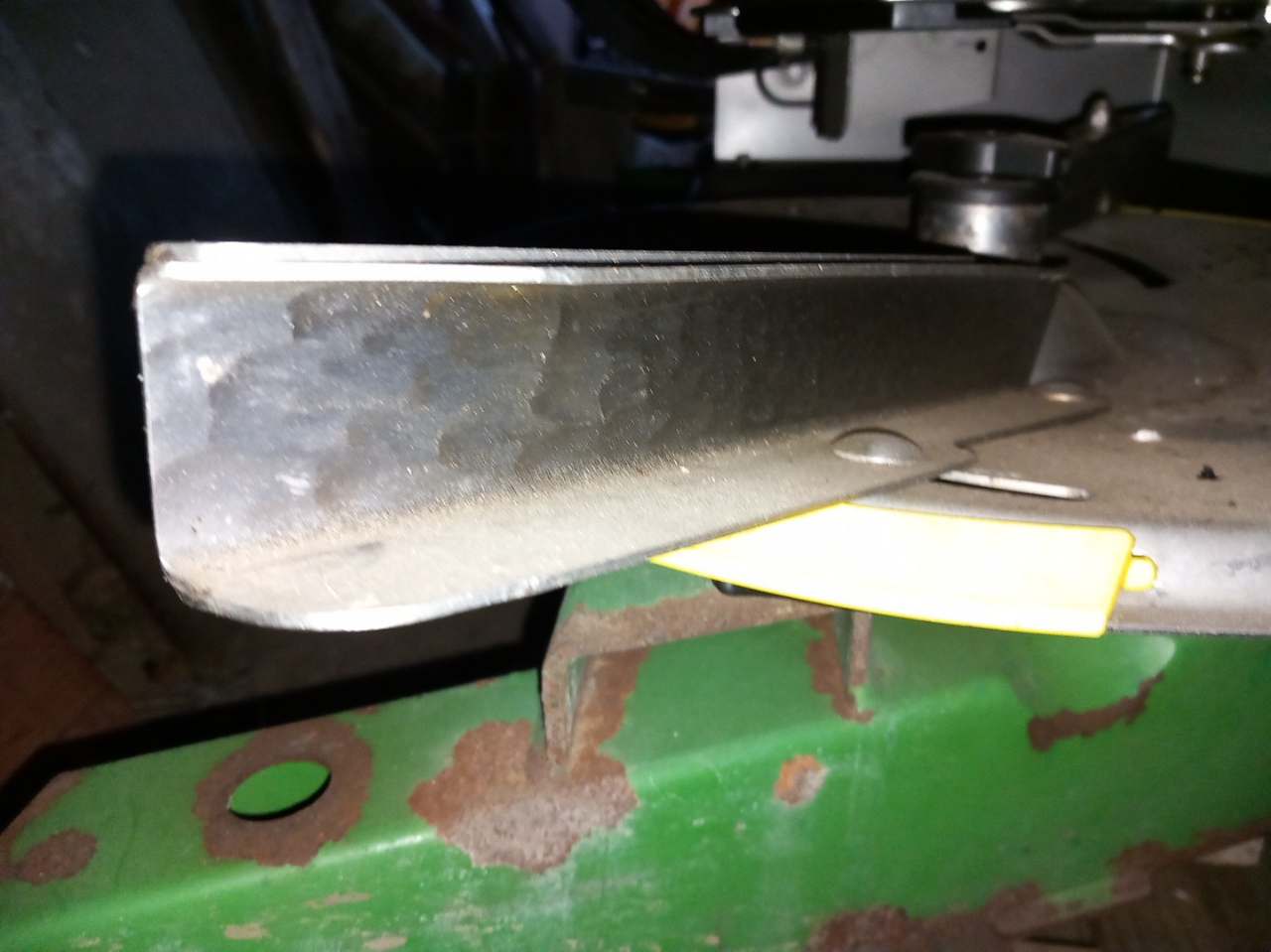 picture slide 3