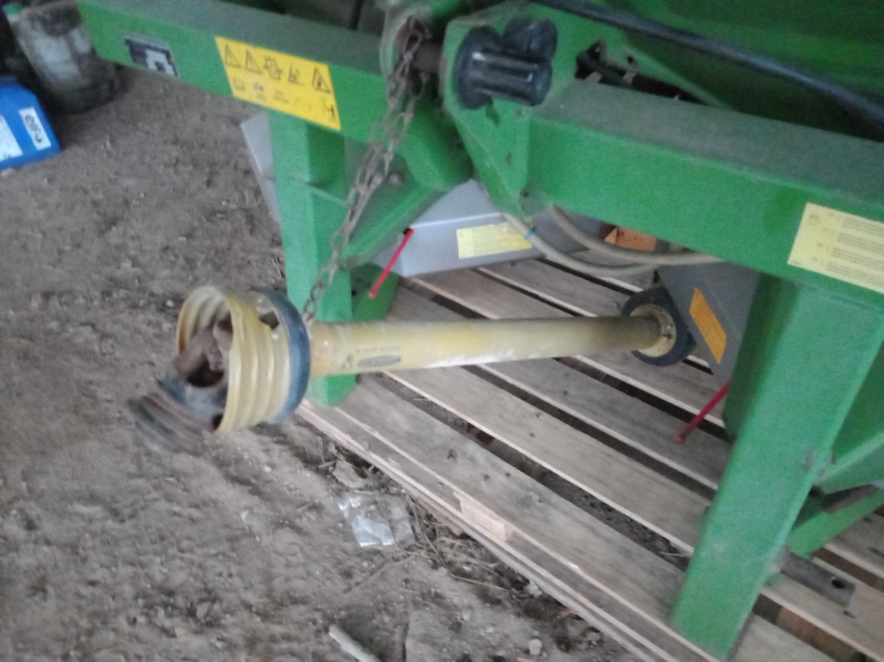 picture slide 5