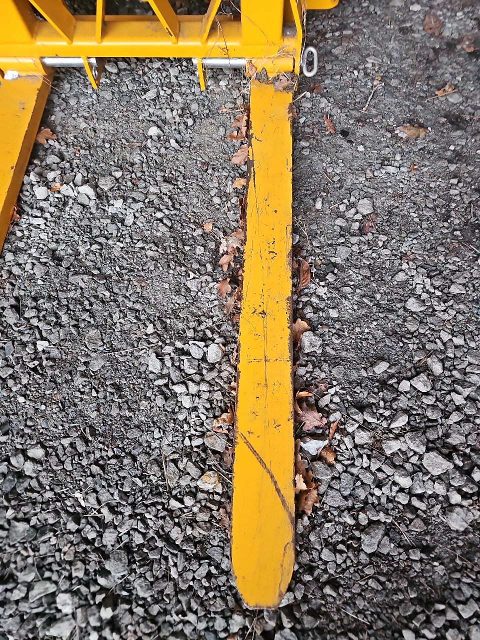 picture slide 4