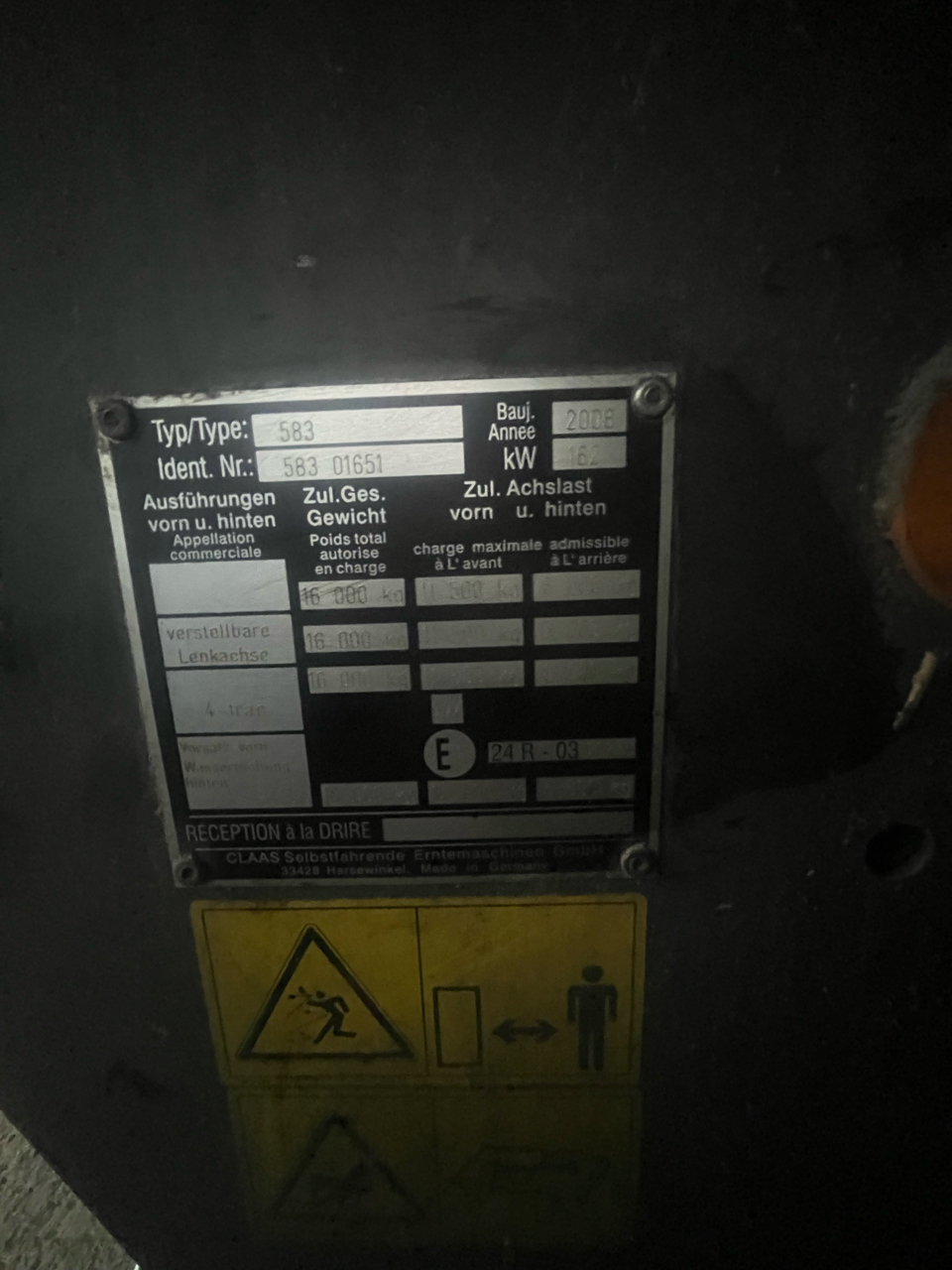 picture slide 3