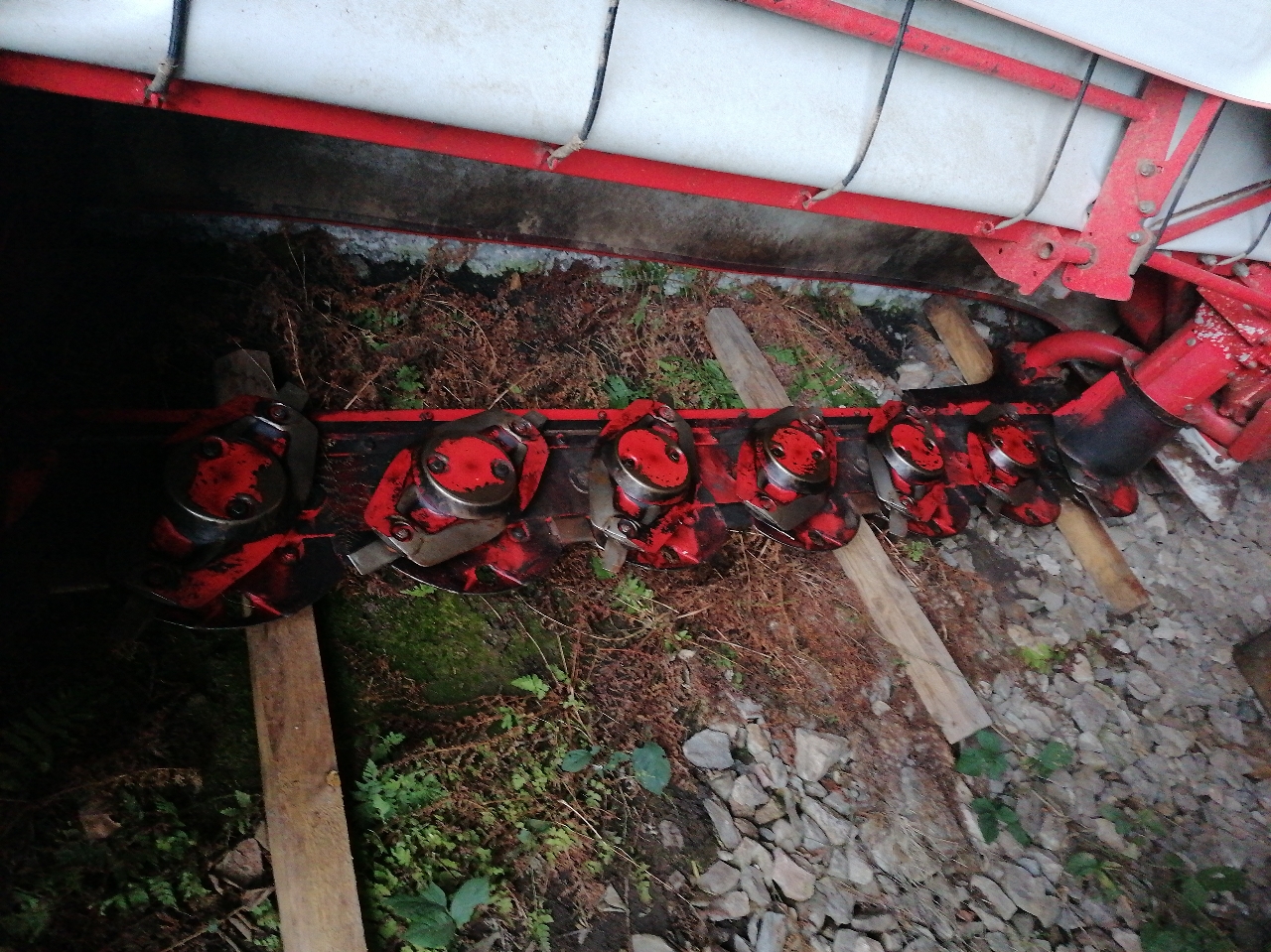 picture slide 3