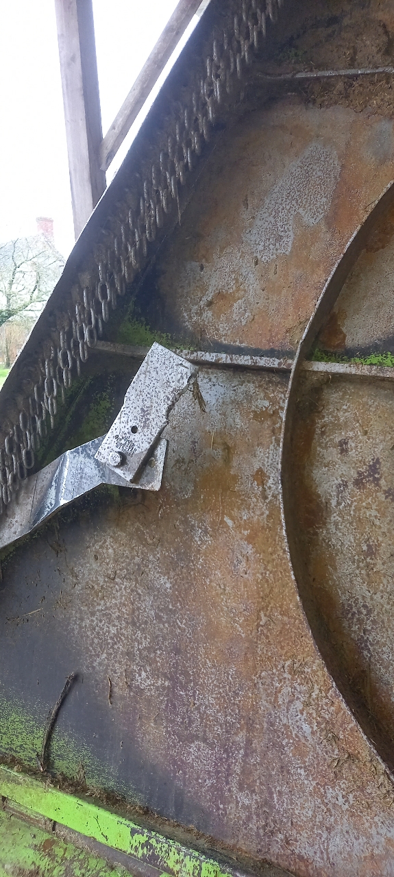 picture slide 2