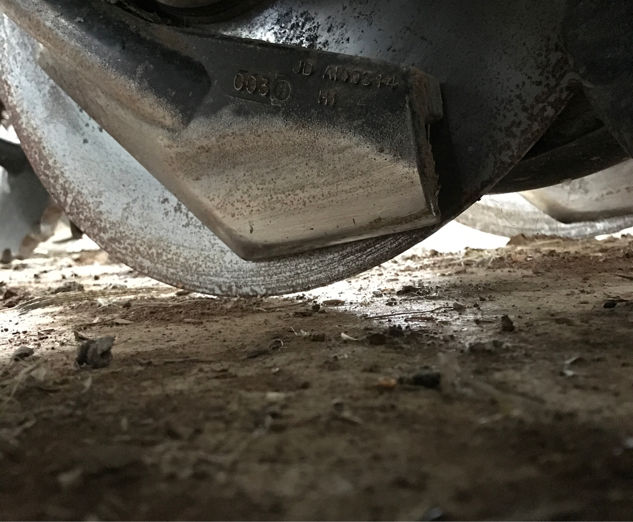 picture slide 9