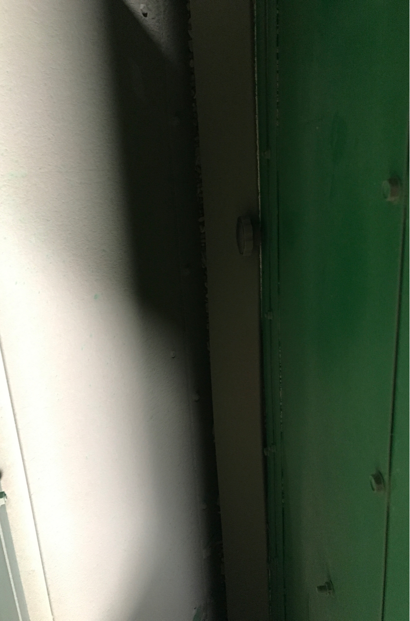 picture slide 22