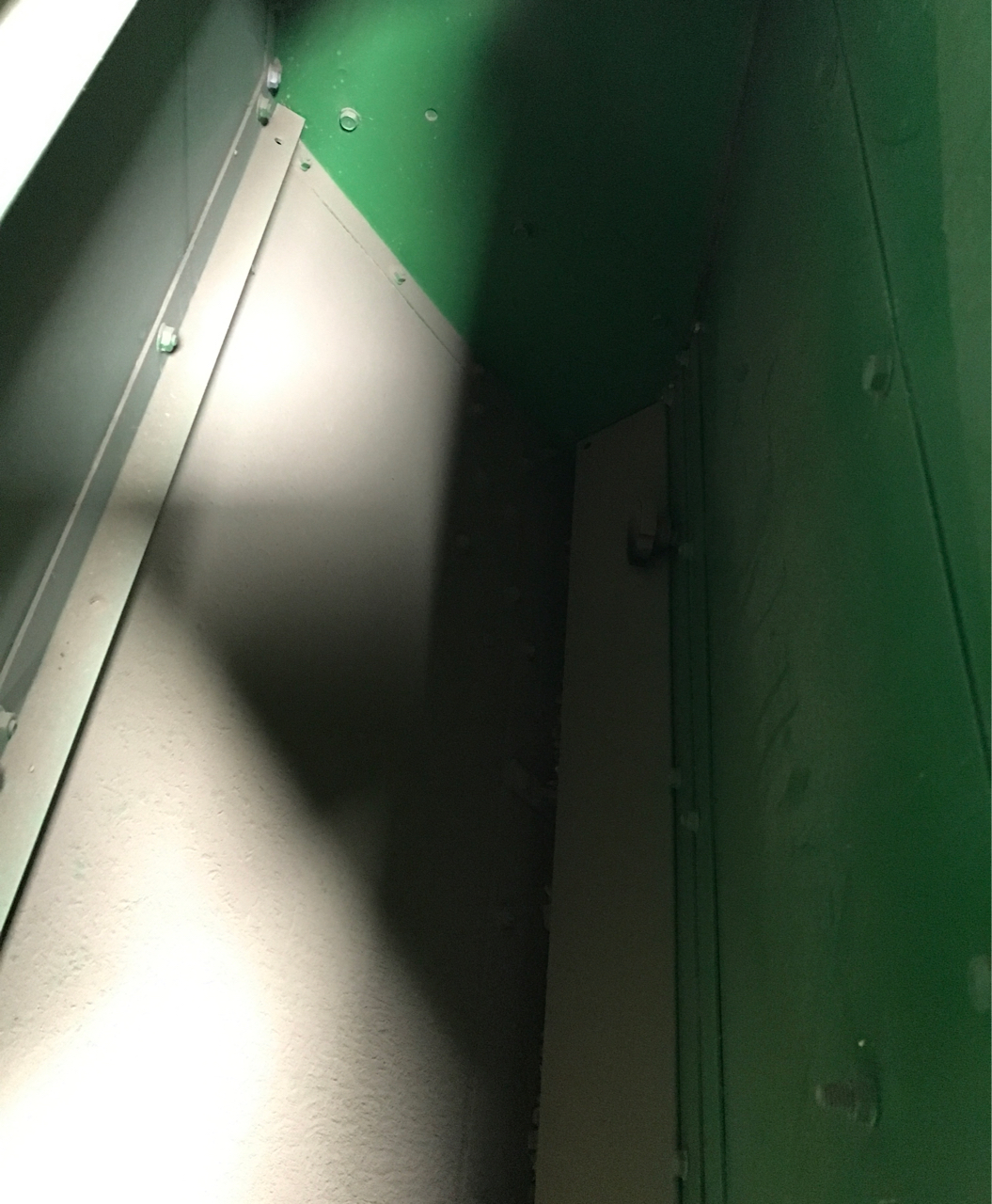 picture slide 23