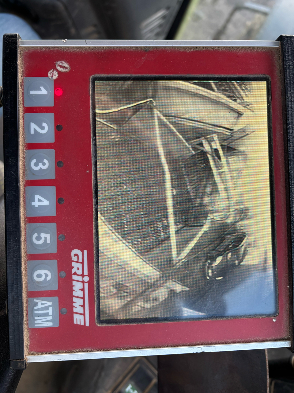 picture slide 37