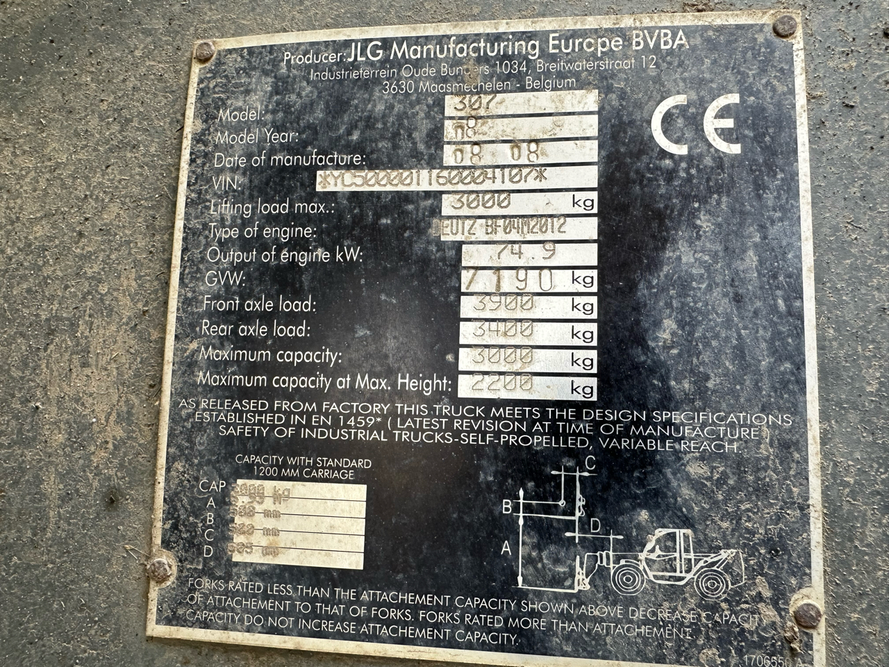 picture slide 7