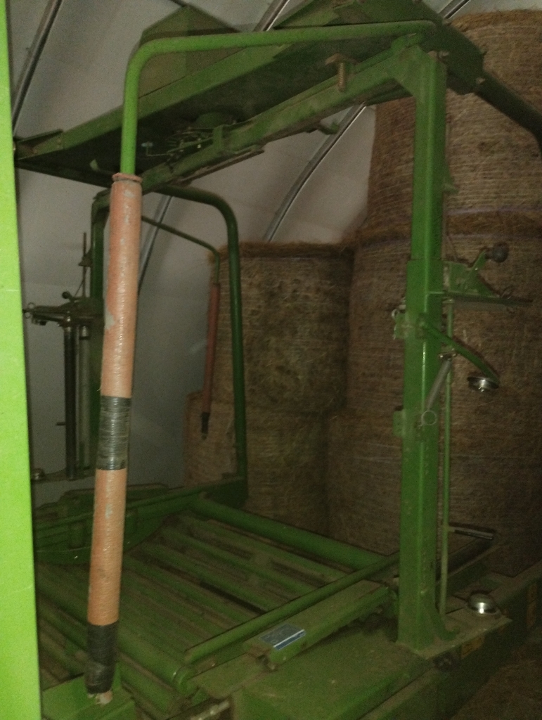 picture slide 3