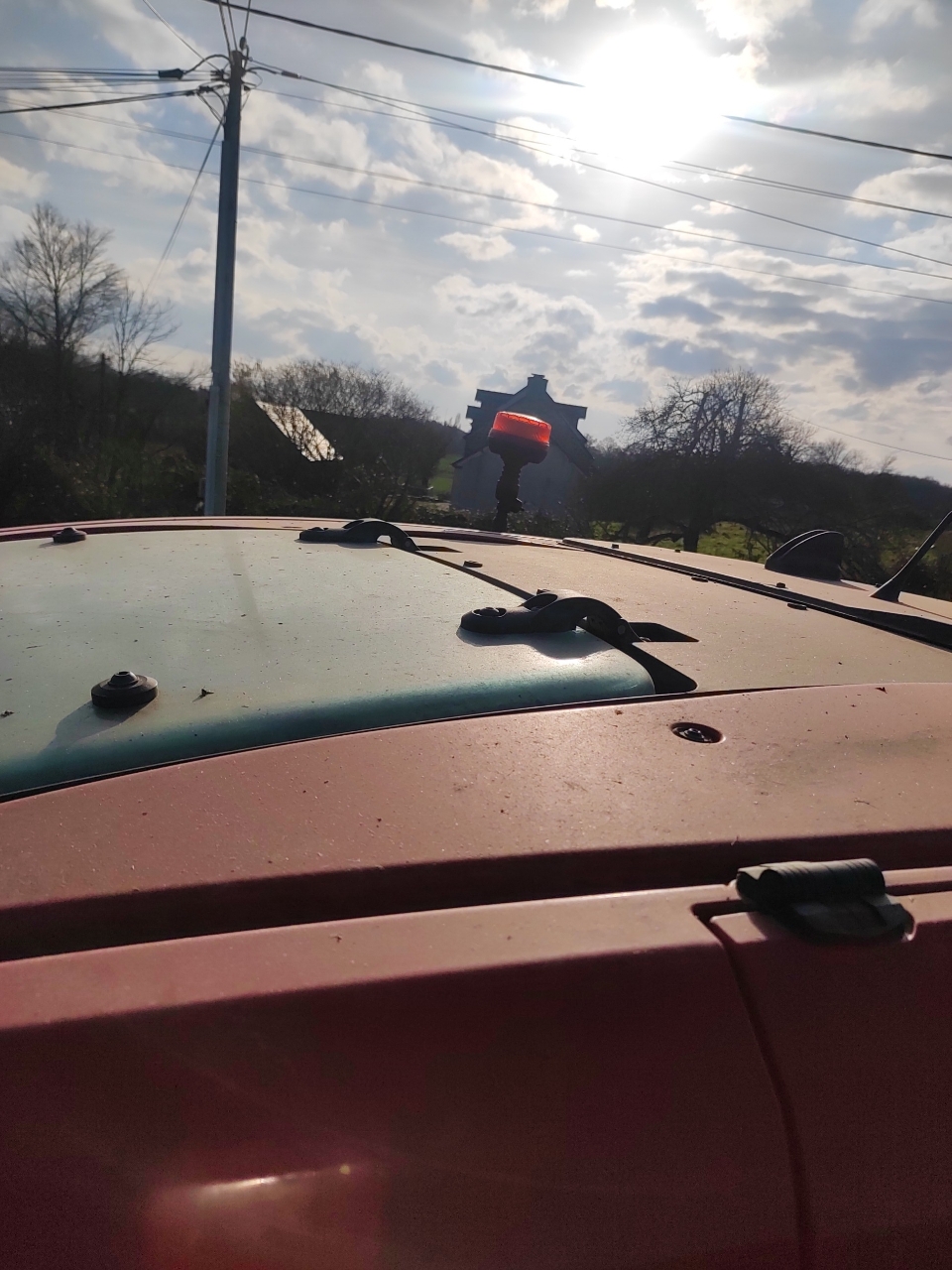 picture slide 3