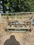 picture slide 0