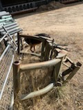 picture slide 3